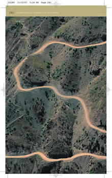 Güneydoğu Anadolu Rehberi (Siirt)