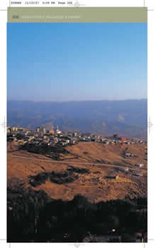 Güneydoğu Anadolu Rehberi (Şırnak)