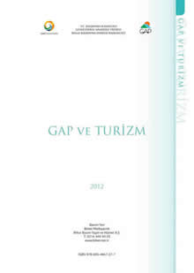 GAP ve Turizm