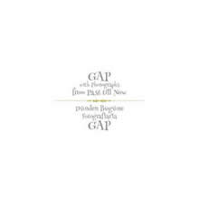 Dünden Bugüne Fotoğraflarla GAP