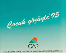 Çocuk Gözüyle 95