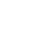 DAP Bölge Kalkınma İdaresi Başkanlığı