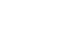 Dicle Kalkınma Ajansı