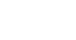 DOKAP Bölge Kalkınma İdaresi Başkanlığı
