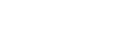 Kalkınma Kütüphanesi