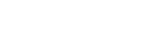 Karacadağ Kalkınma Ajansı