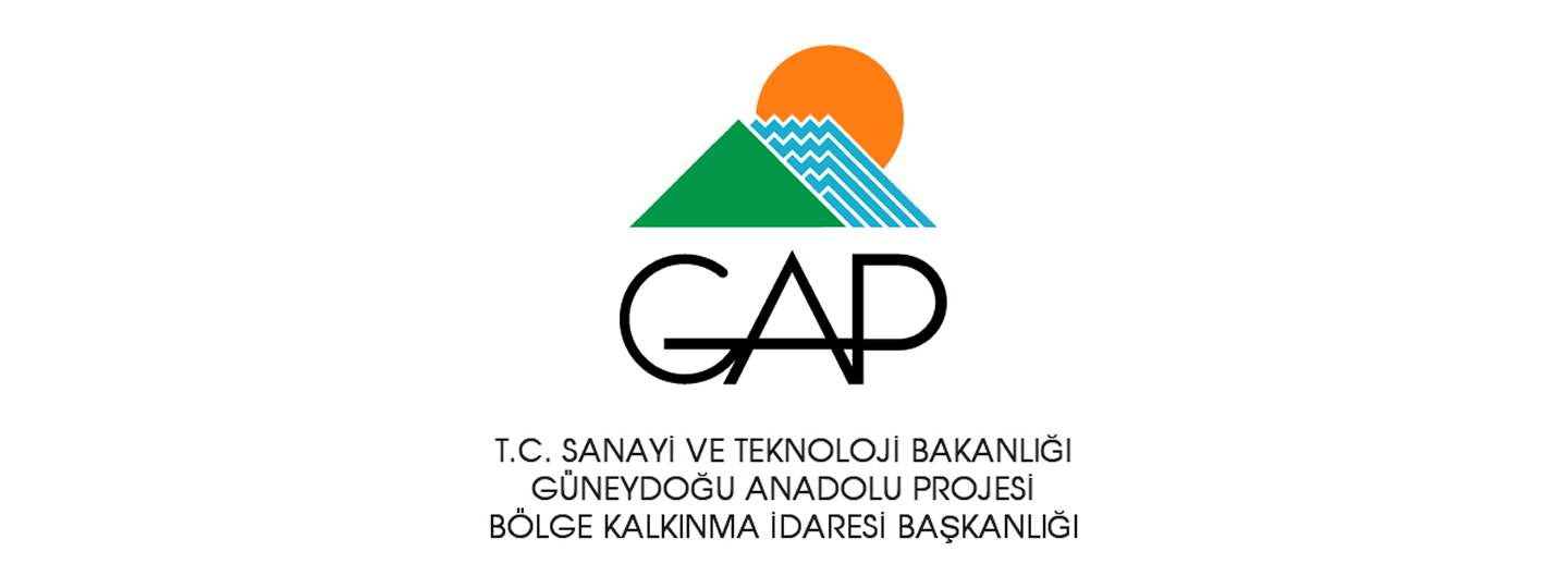 GAP İdaresi Başkan Vekili Mehmet Açıkgöz'ün Atlas Dergisi Kasım Sayısı Röportajı