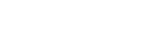 Türkiye.gov.tr