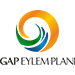 GAP Eylem Planı