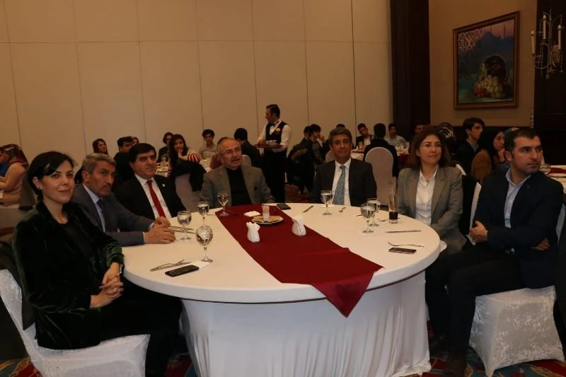 Mezopotamya'dan Dünyayı Yeniden Yorumluyoruz