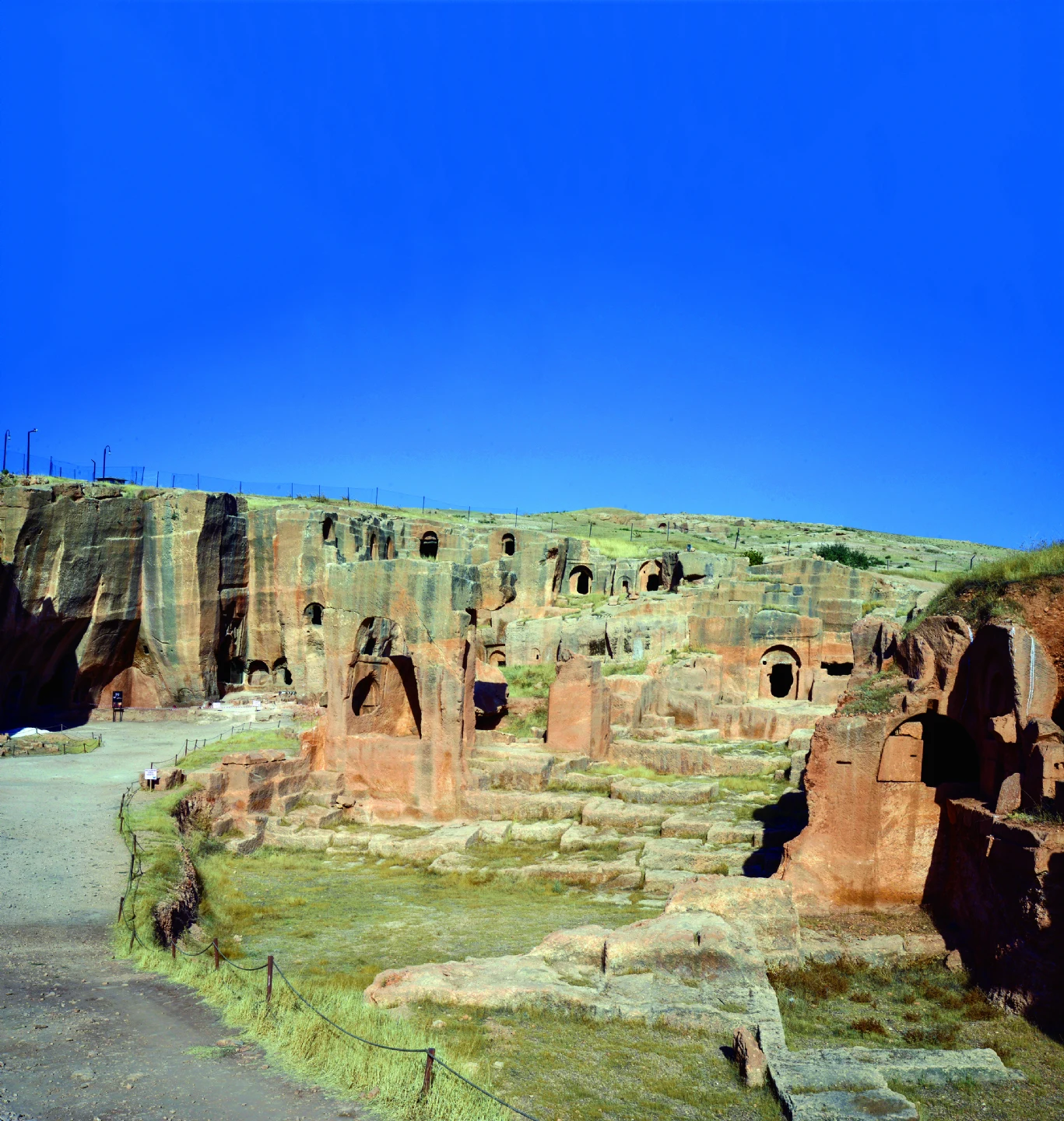 Mardin