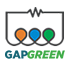 GAP Yeşil İnovasyon ve Proje Yarışması