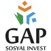 GAP Sosyal Invest