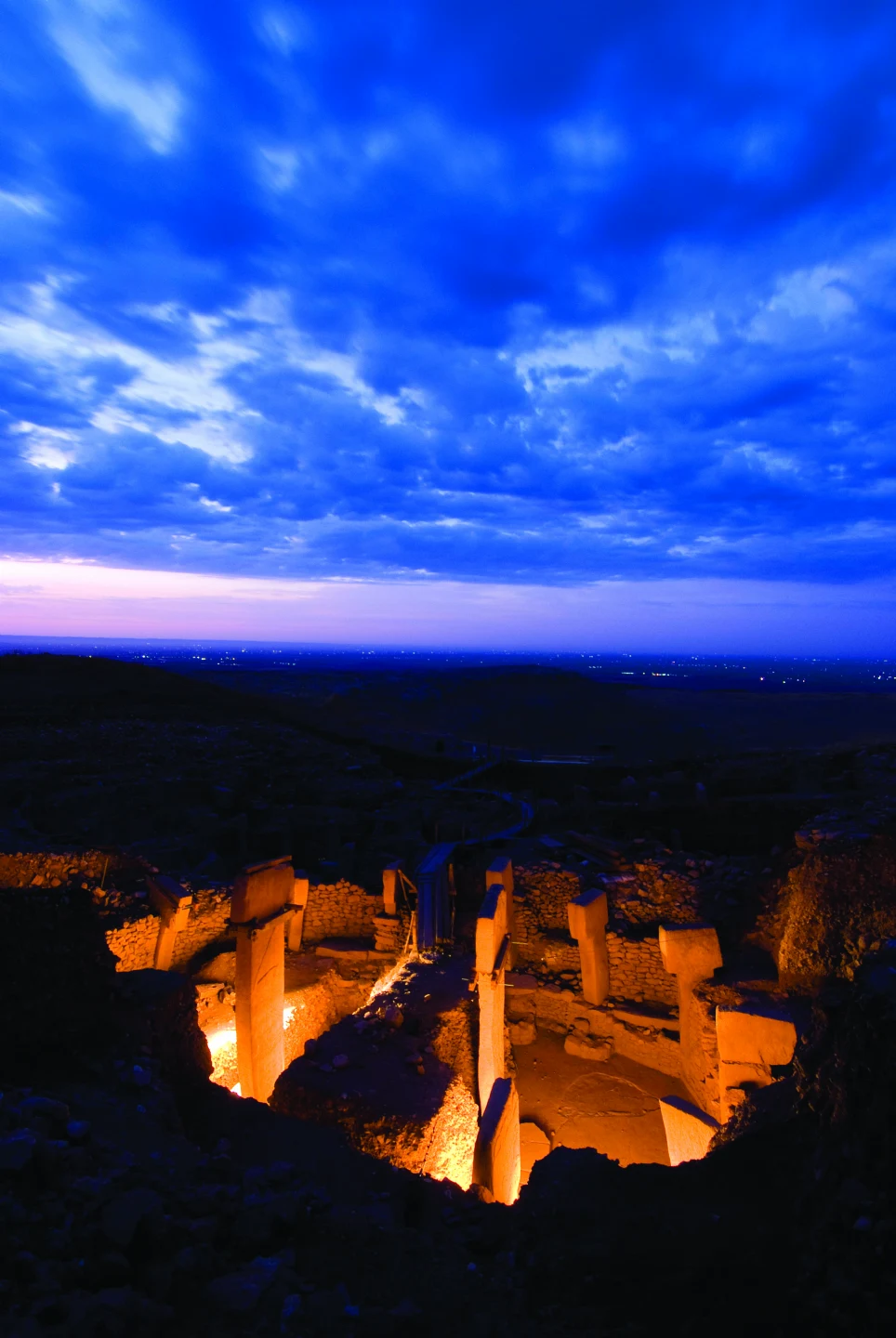 Şanlıurfa