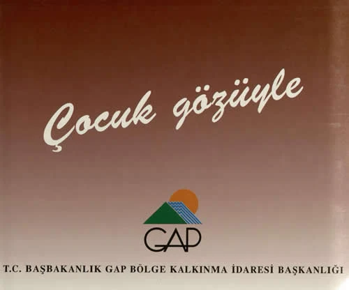Çocuk Gözüyle