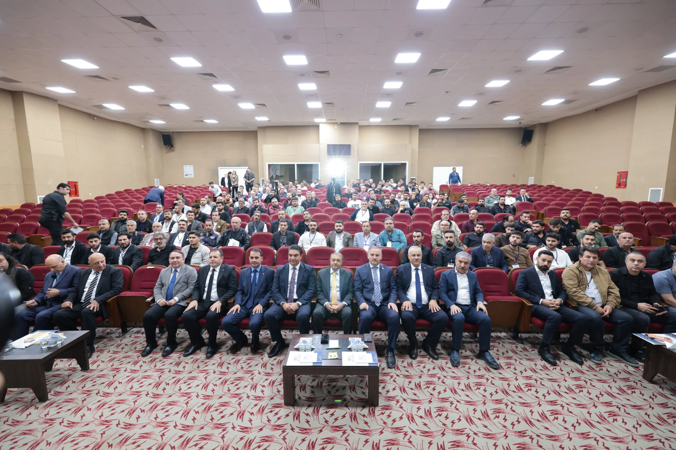 Sıra Gecesi Geleneği Gelecek Kuşaklara Aktarılıyor