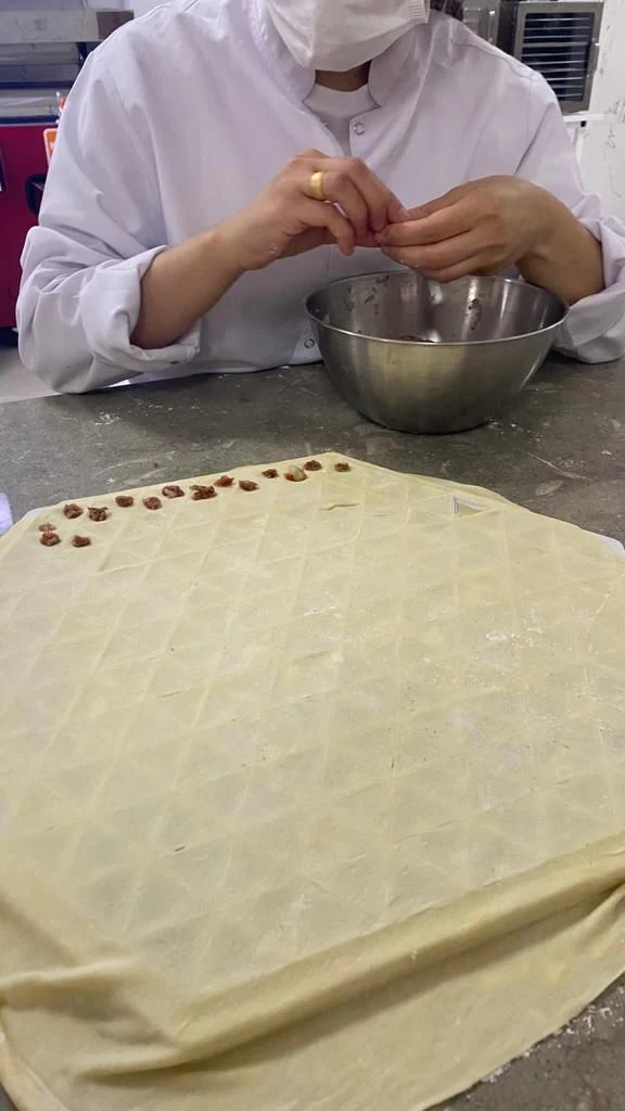 Uluyörem Projesi ile Uludere Markalaşıyor