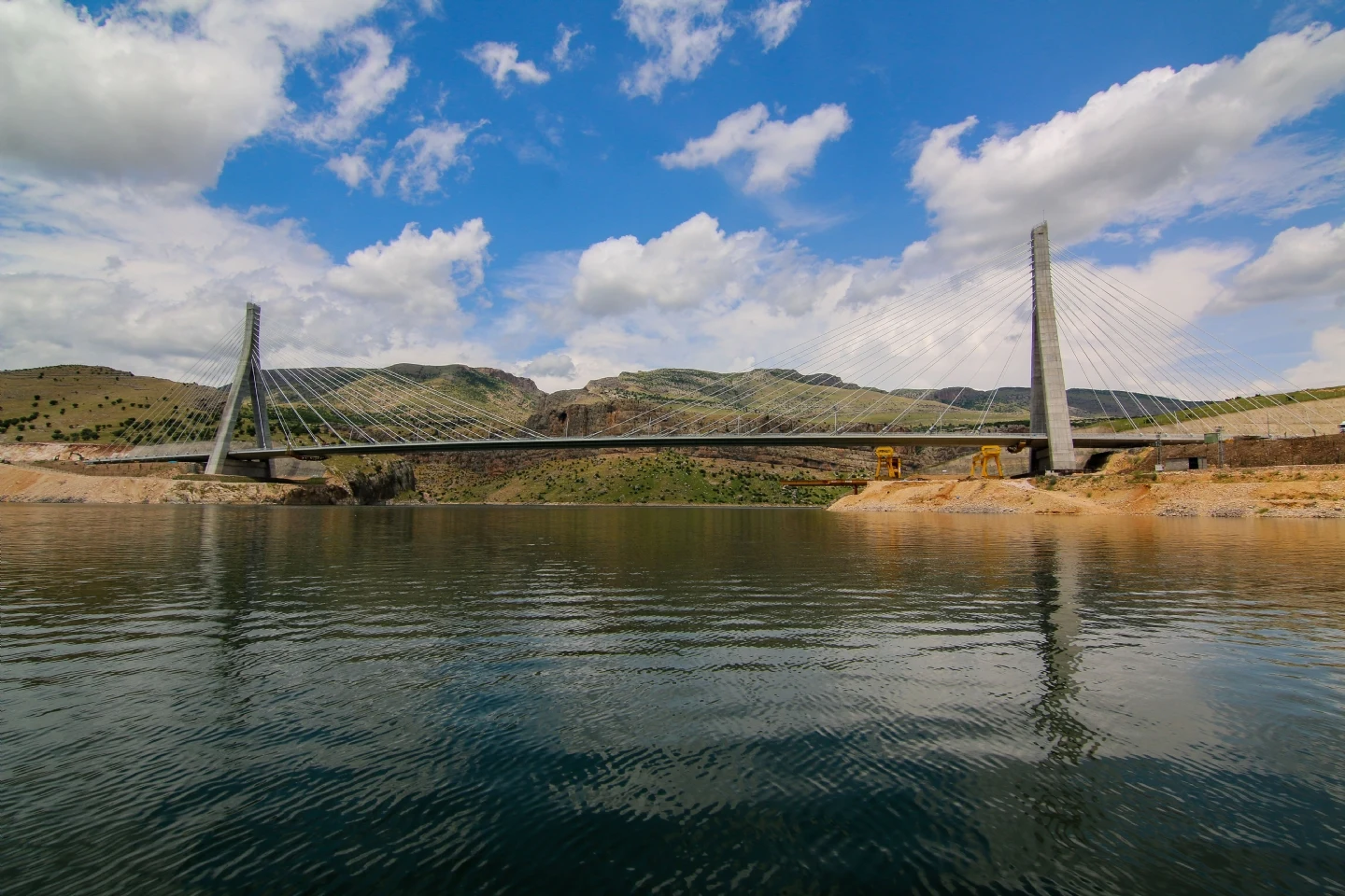 Adıyaman
