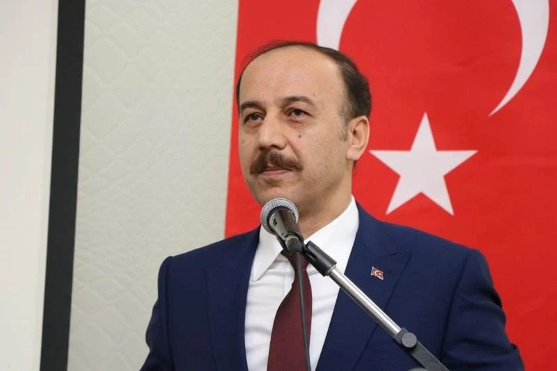 Şanlıurfa İlinde Uyuşturucu Kullanım Sıklığı ve Risk Etmenlerinin Belirlenmesi