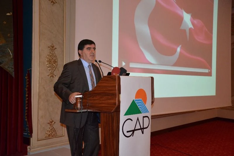 Girişimcilik ve Yenilikçilik İhtiyaç Analizi Projesi Başladı