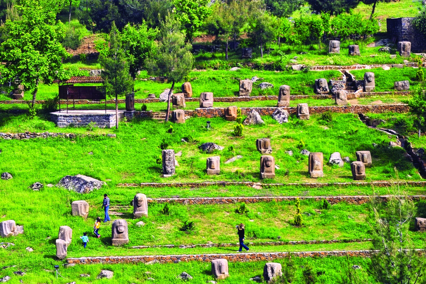 Gaziantep