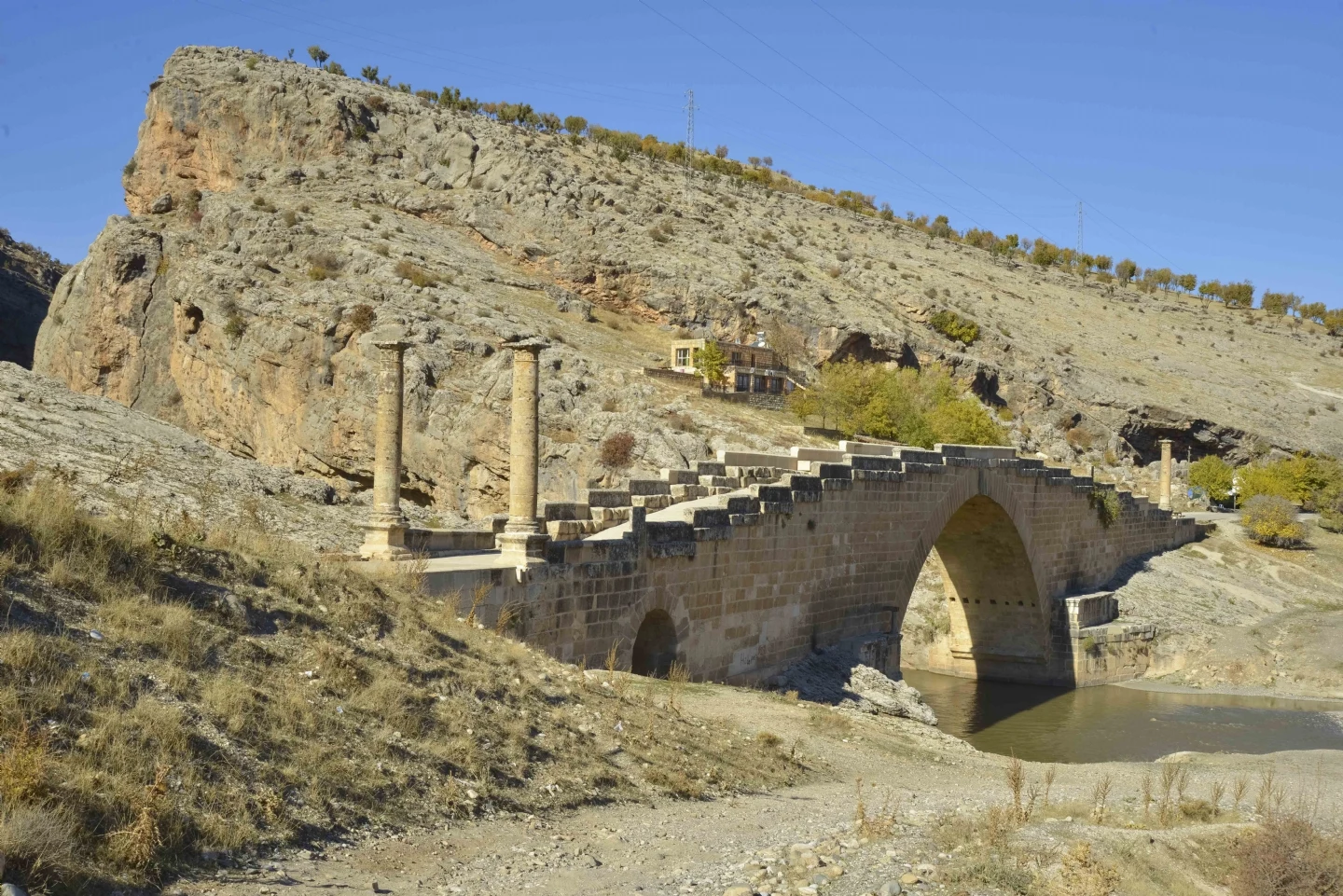Adıyaman