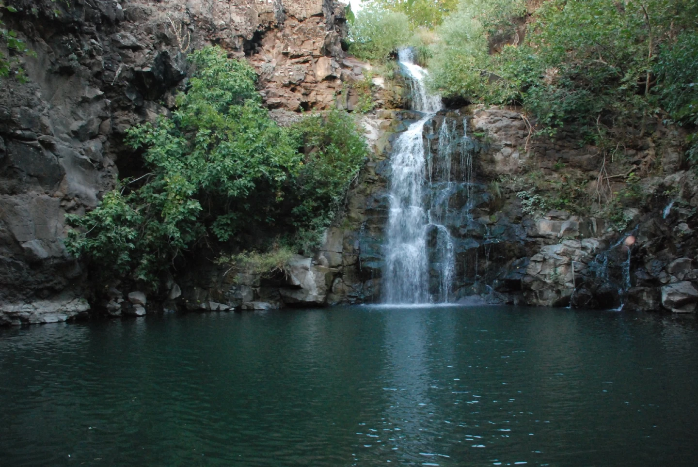 Şanlıurfa