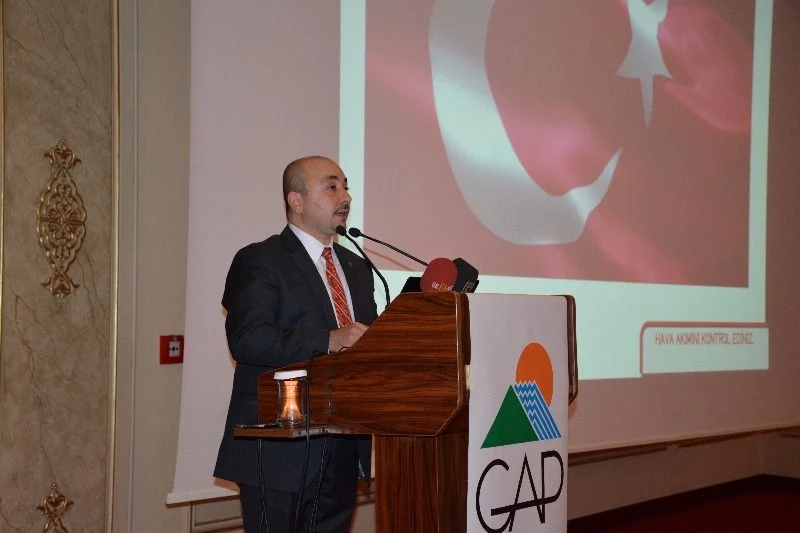 Girişimcilik ve Yenilikçilik İhtiyaç Analizi Projesi Başladı