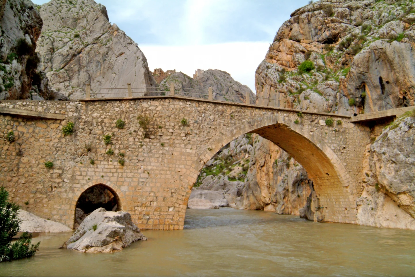 Adıyaman