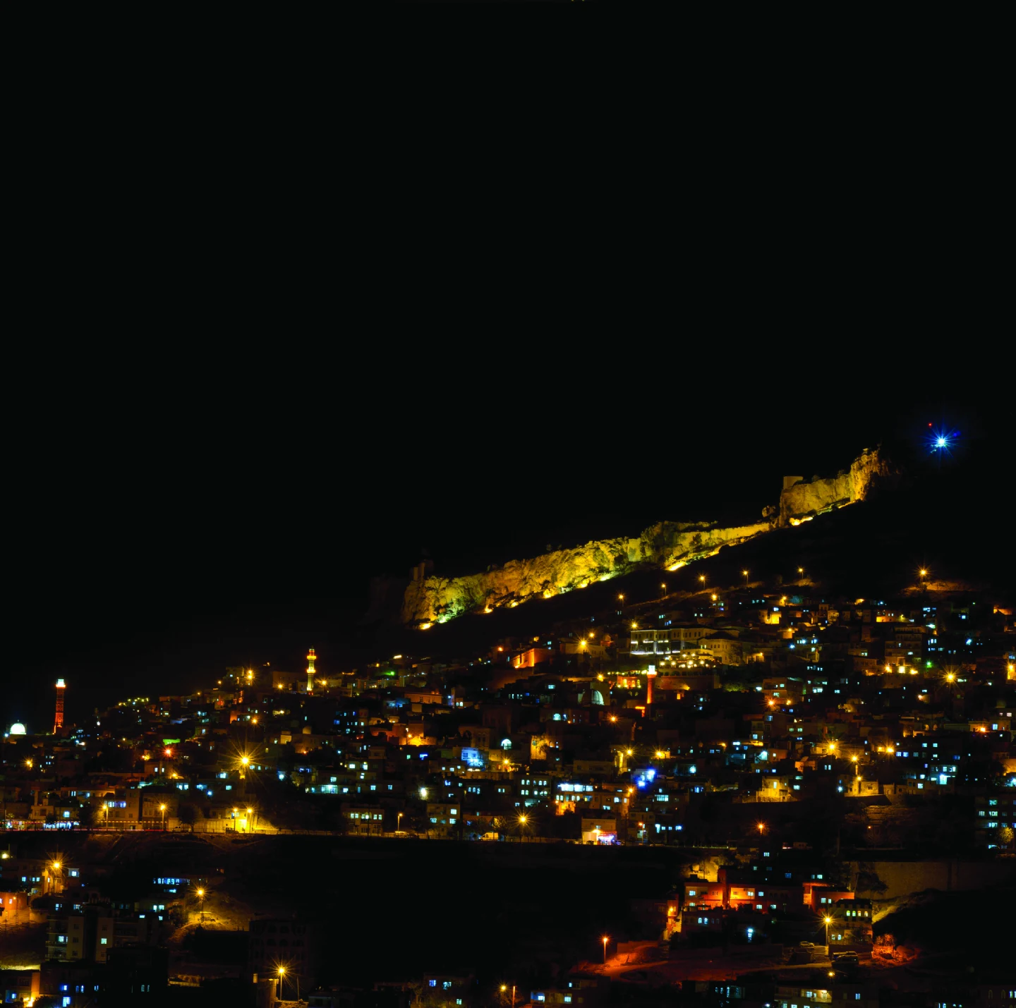 Mardin
