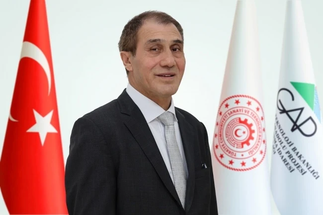 Hasan KILIÇ