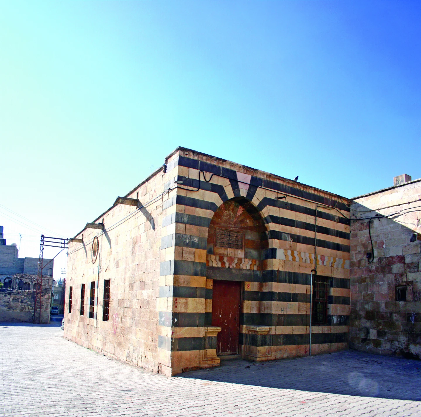 Kilis