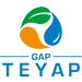 GAP TEYAP | Tarımsal Eğitim ve Yayım Projesi