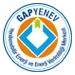 GAP Yenev