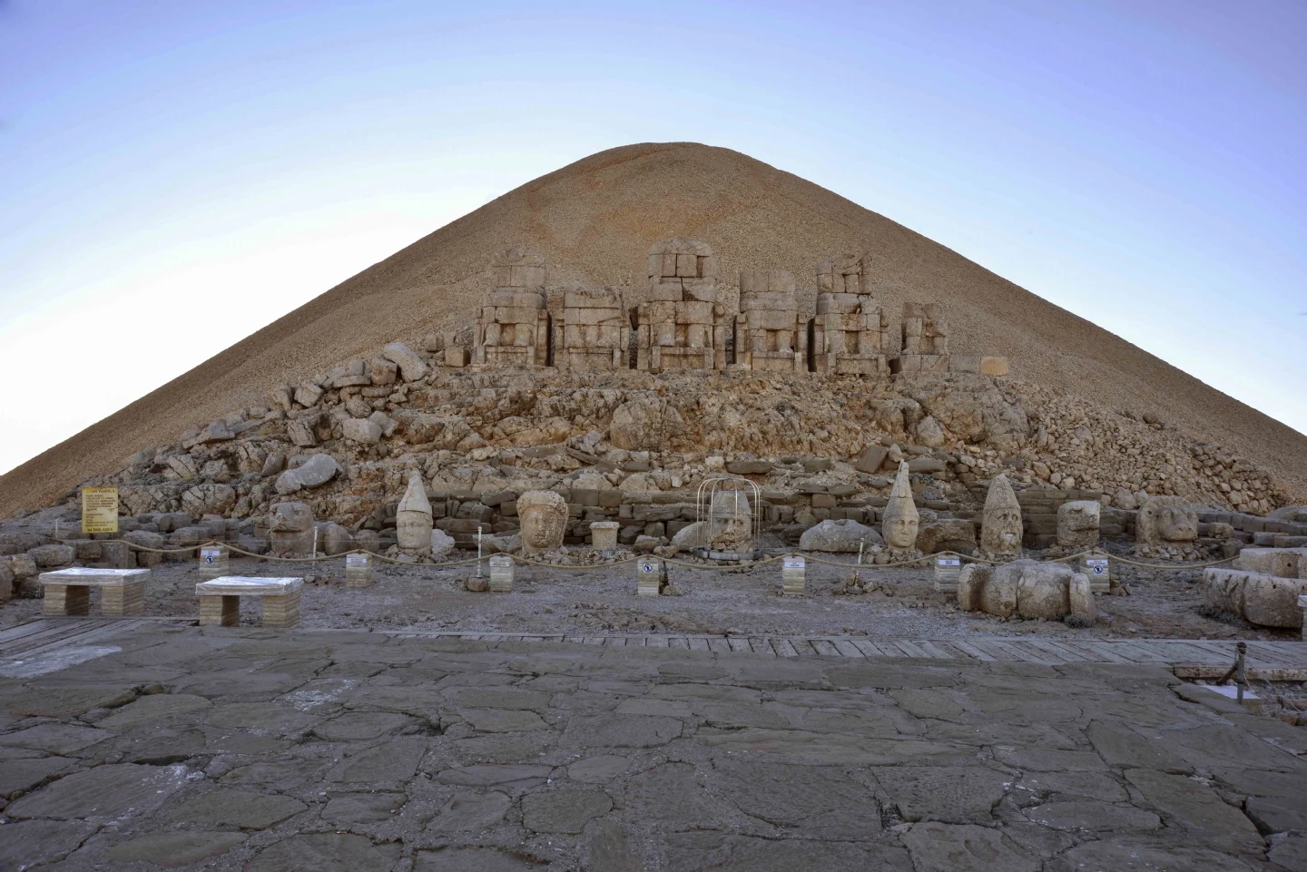 Adıyaman