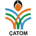 GAP ÇATOM