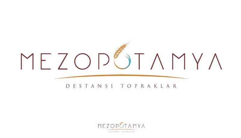 GAP Bölgesi Turizm Odaklı Tanıtım ve Markalaşma Projesi İstişare Toplantısı gerçekleştirildi