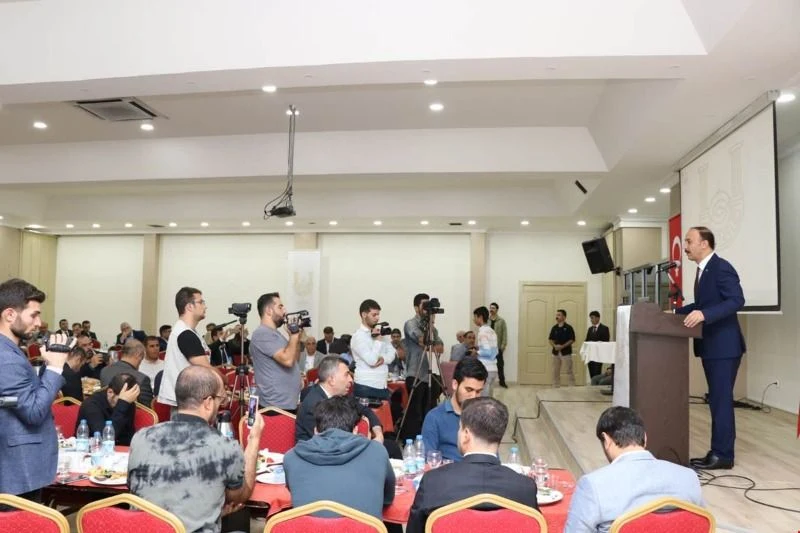 Şanlıurfa İlinde Uyuşturucu Kullanım Sıklığı ve Risk Etmenlerinin Belirlenmesi