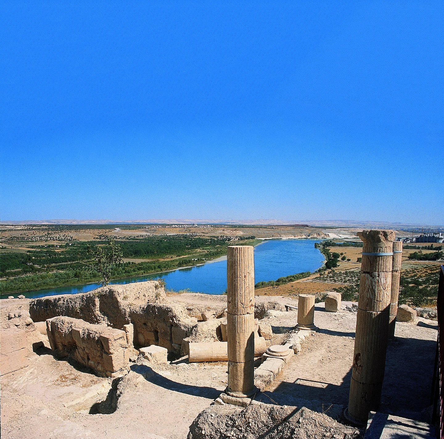 Gaziantep