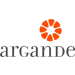 Argande