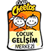 GAP Cheetos Çocuk Gelişim Merkezleri