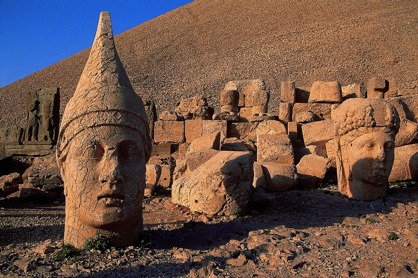 Adıyaman
