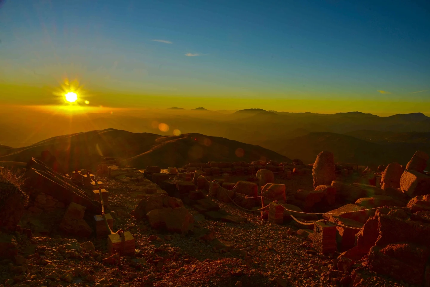 Adıyaman
