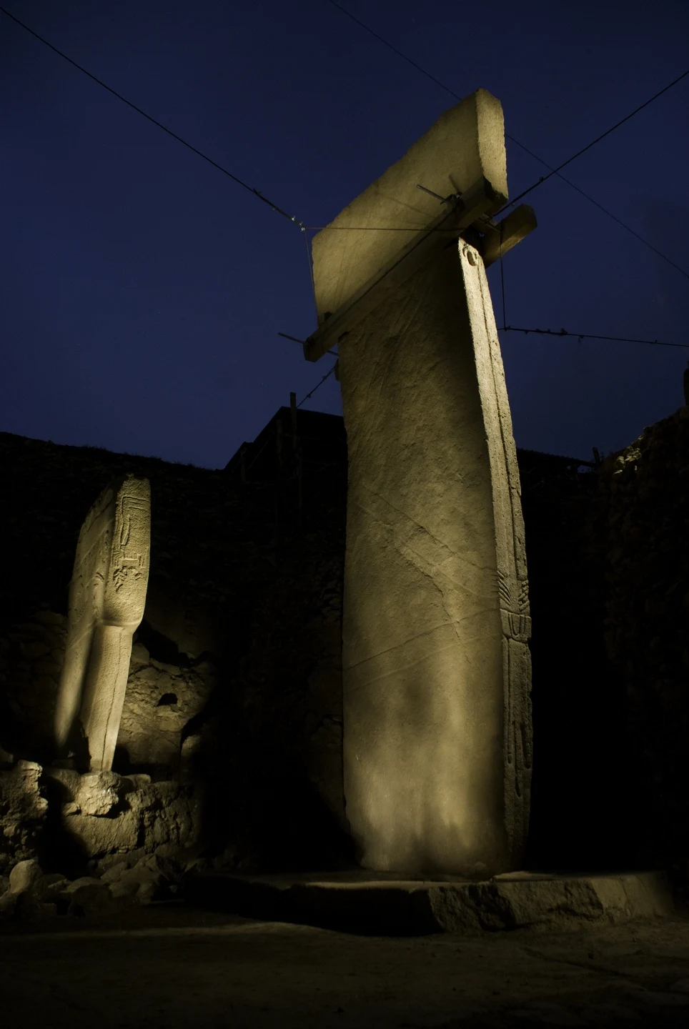 Şanlıurfa