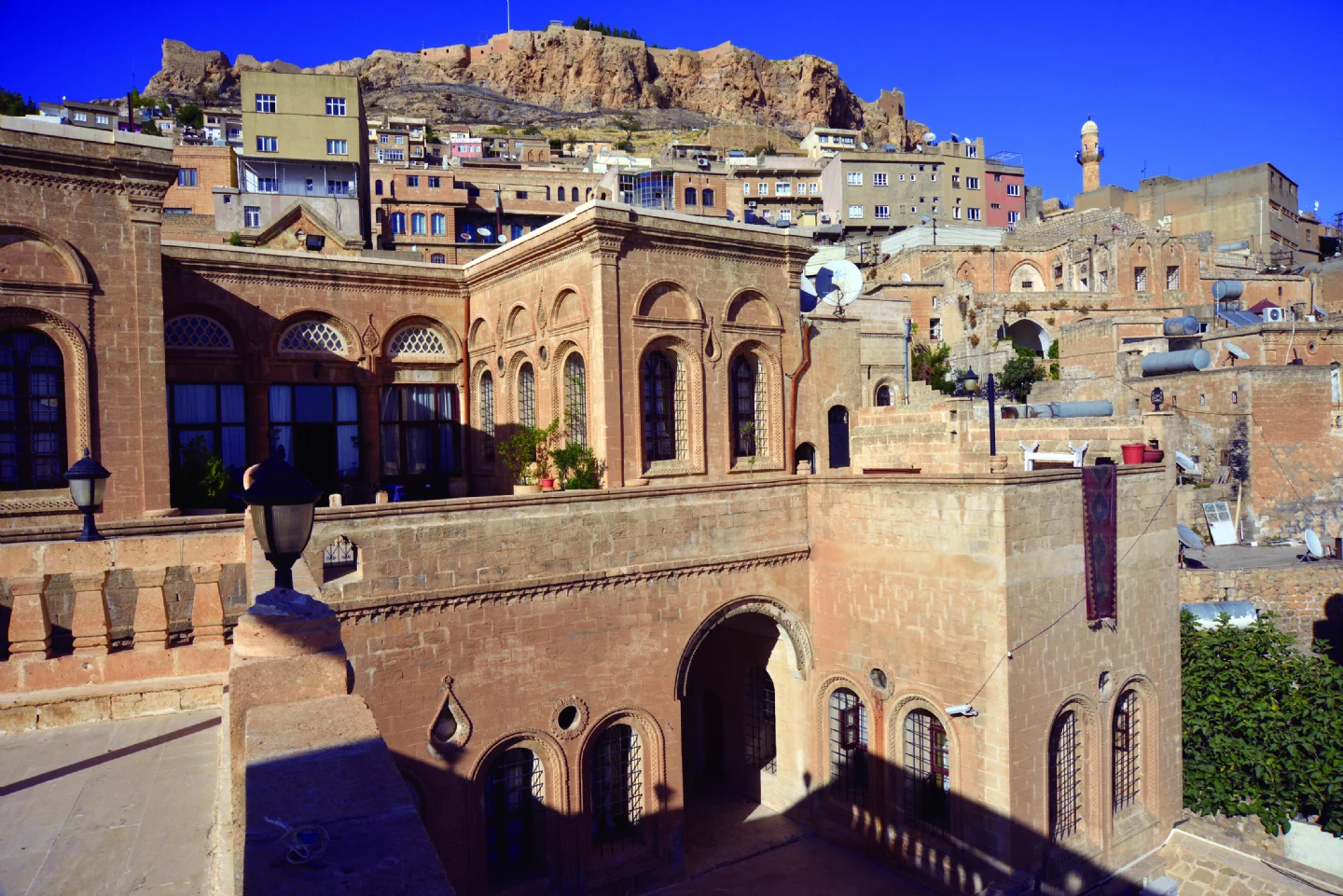 Mardin