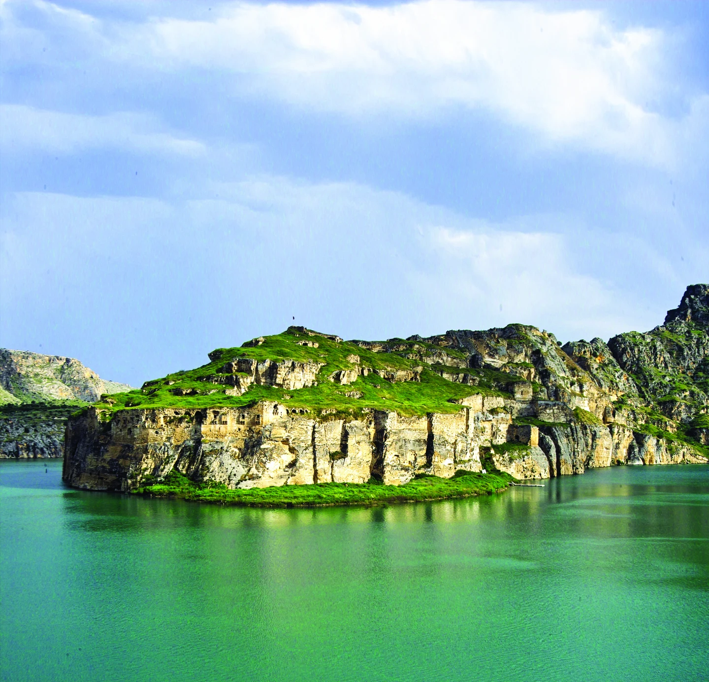 Gaziantep
