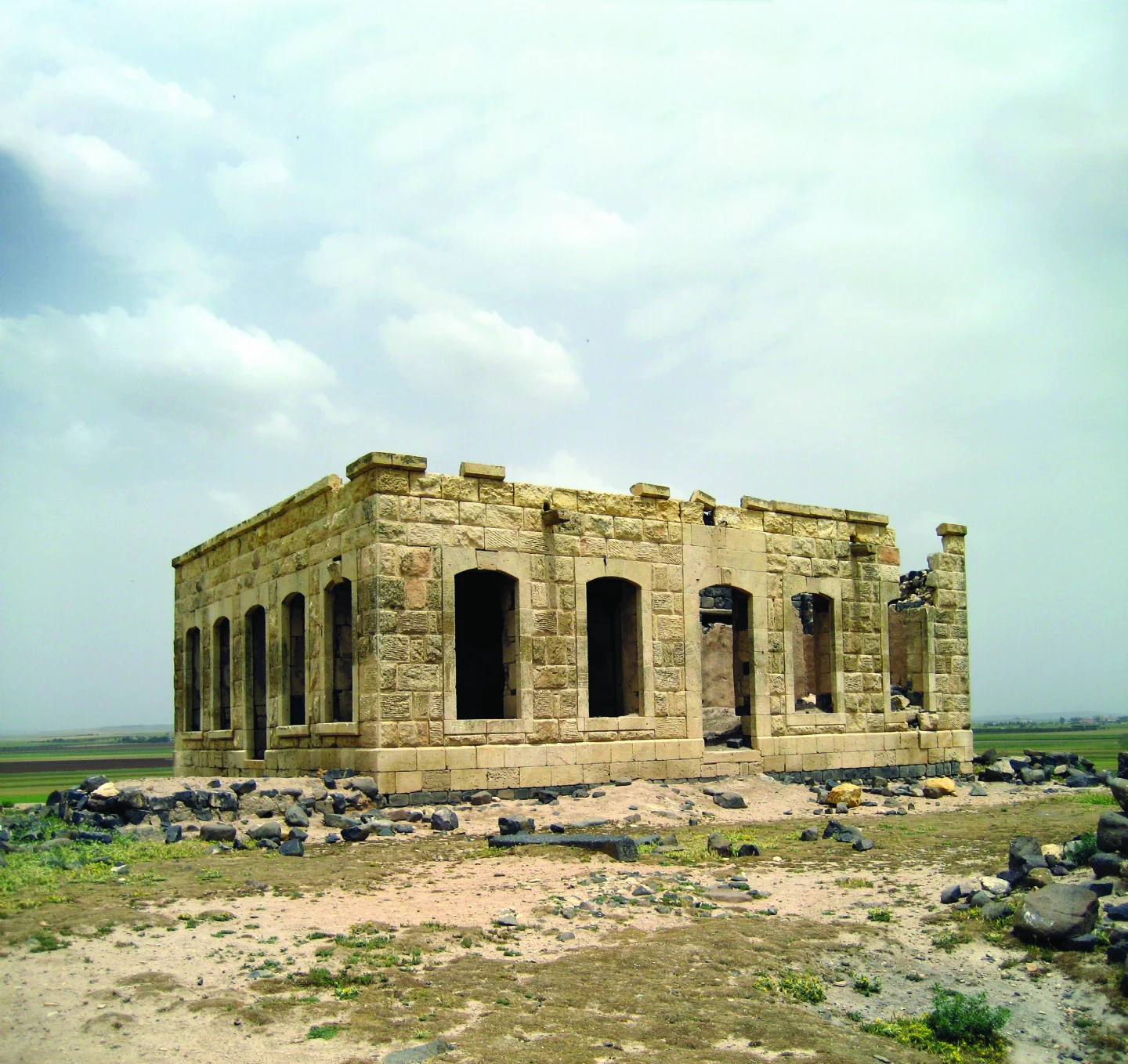 Kilis