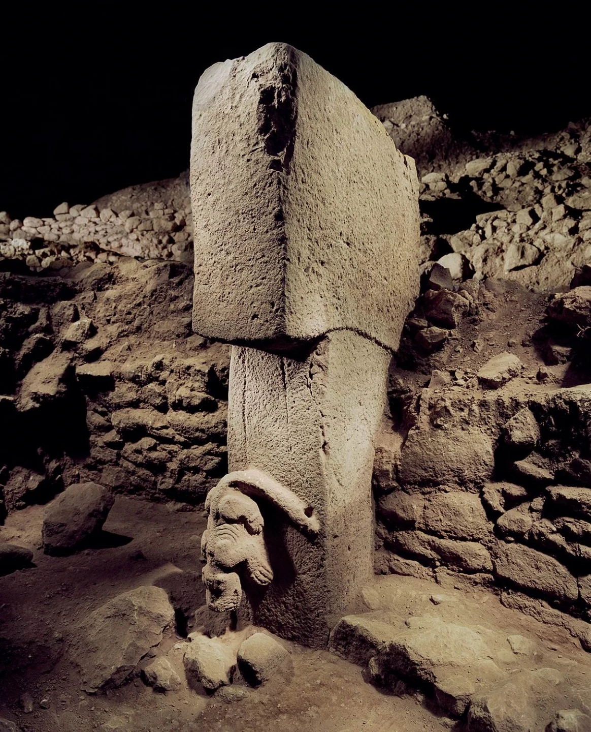 Şanlıurfa