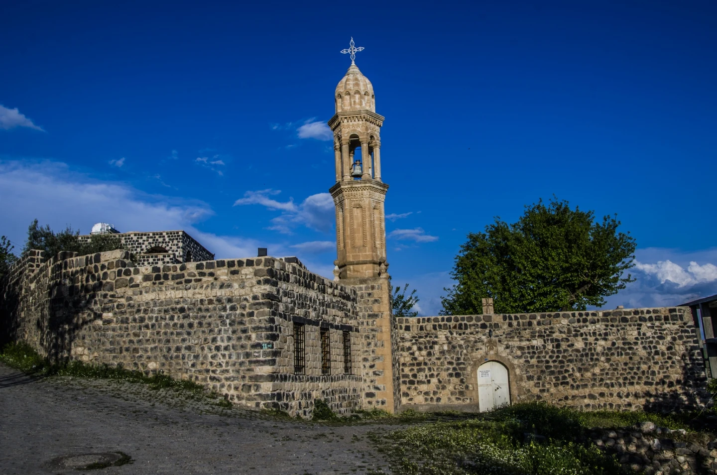 Şırnak