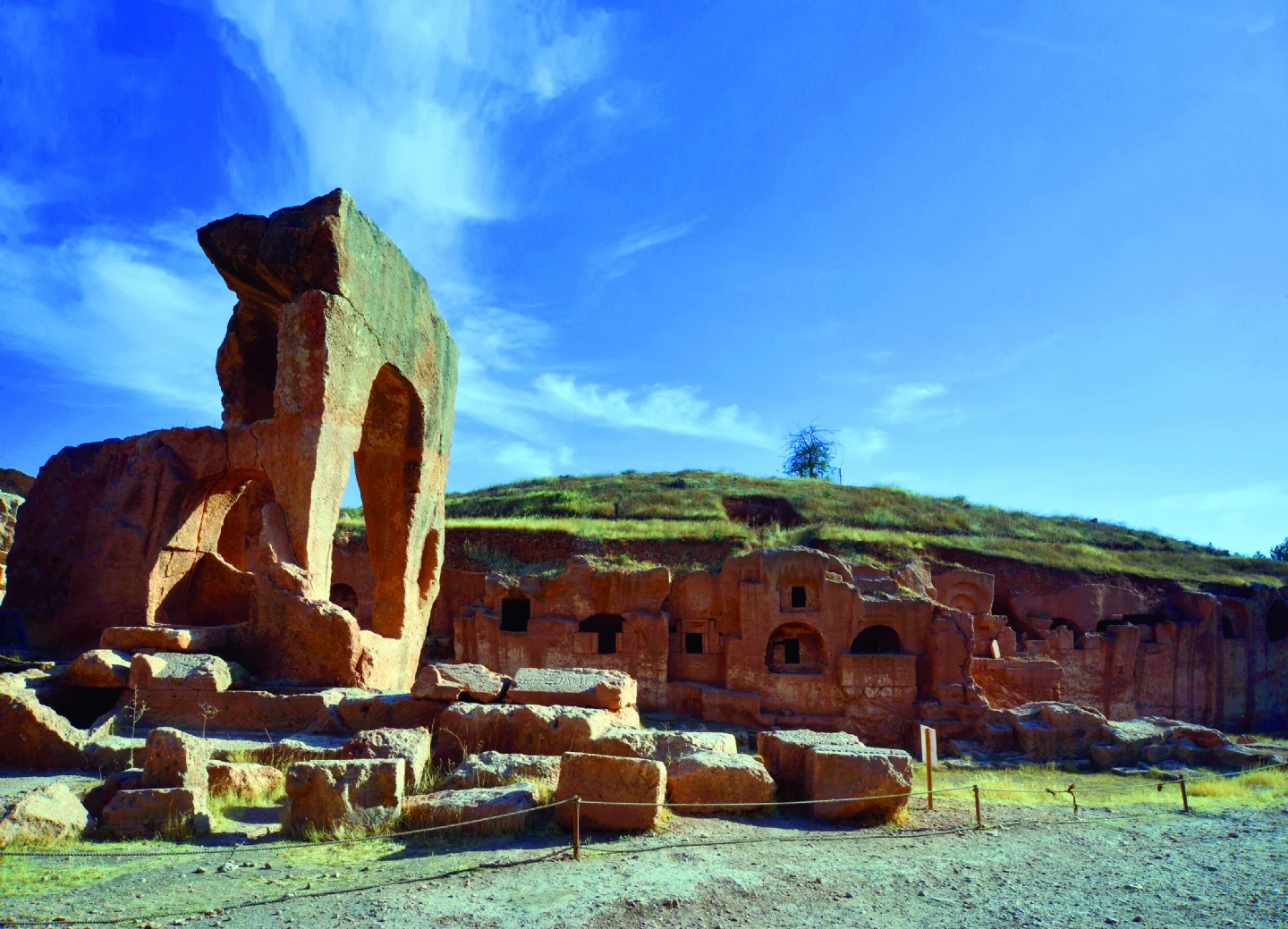 Mardin